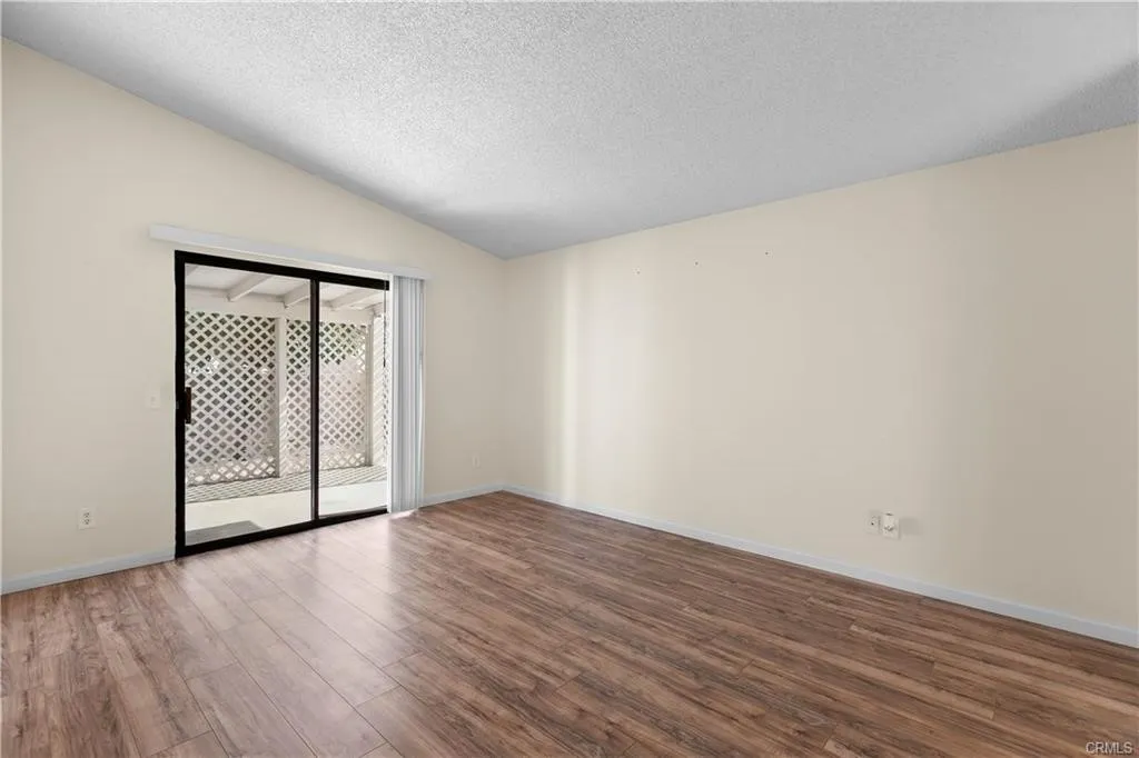 28204 Calle Gaviota, Menifee, CA, 92586