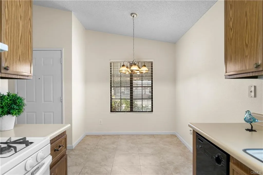 28204 Calle Gaviota, Menifee, CA, 92586