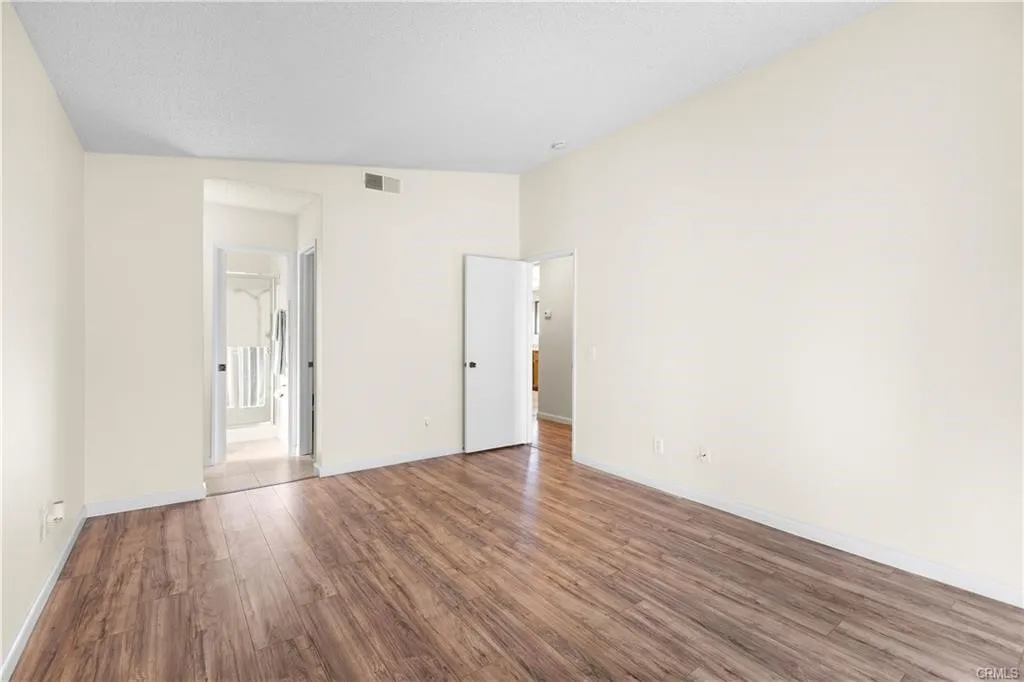 28204 Calle Gaviota, Menifee, CA, 92586