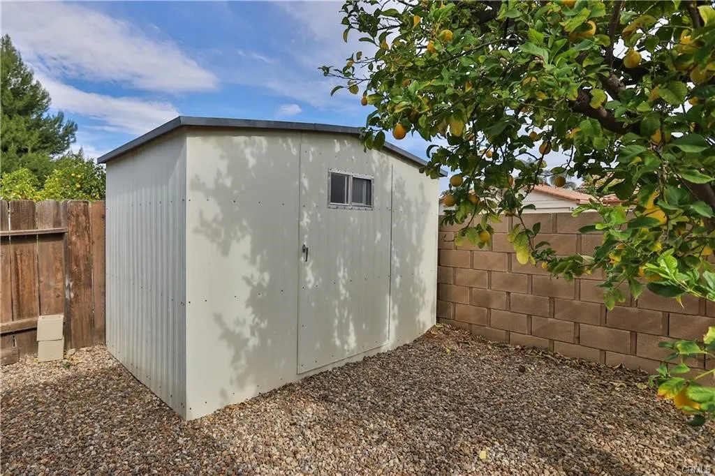28204 Calle Gaviota, Menifee, CA, 92586