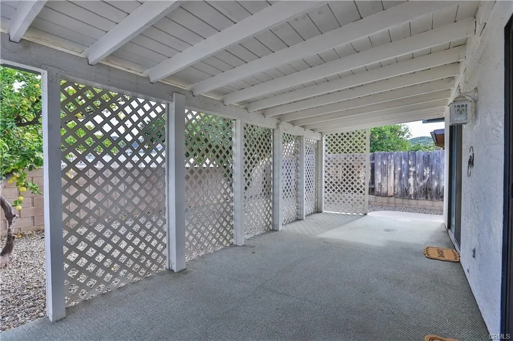 28204 Calle Gaviota, Menifee, CA, 92586