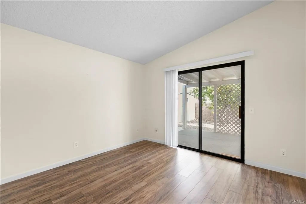 28204 Calle Gaviota, Menifee, CA, 92586