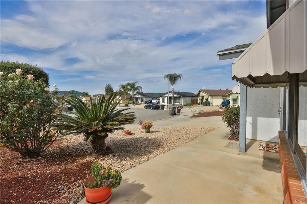28204 Calle Gaviota, Menifee, CA, 92586