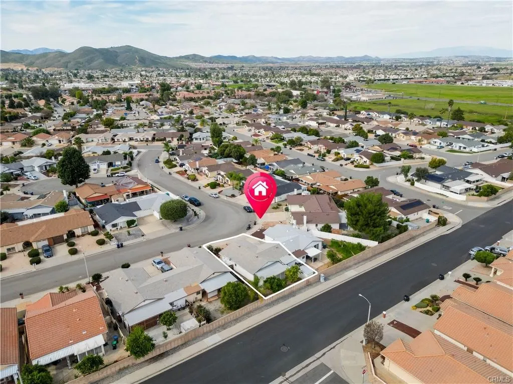 28204 Calle Gaviota, Menifee, CA, 92586