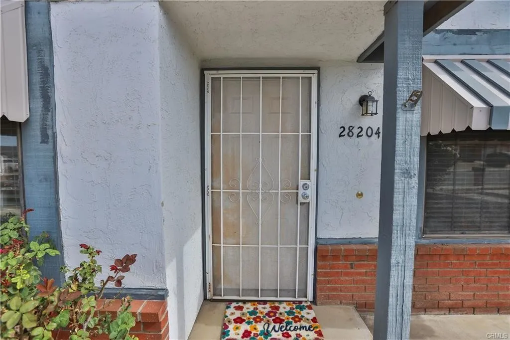 28204 Calle Gaviota, Menifee, CA, 92586