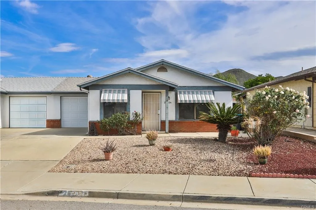 8975 Lawrence Welk Dr UNIT 229, Escondido, CA, 92027