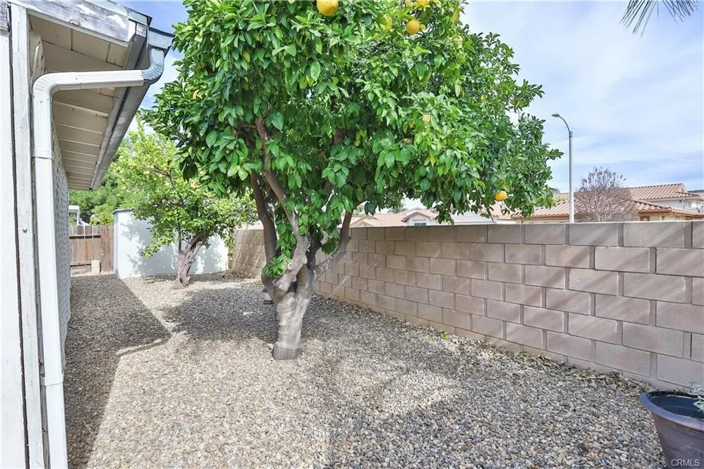 28204 Calle Gaviota, Menifee, CA, 92586