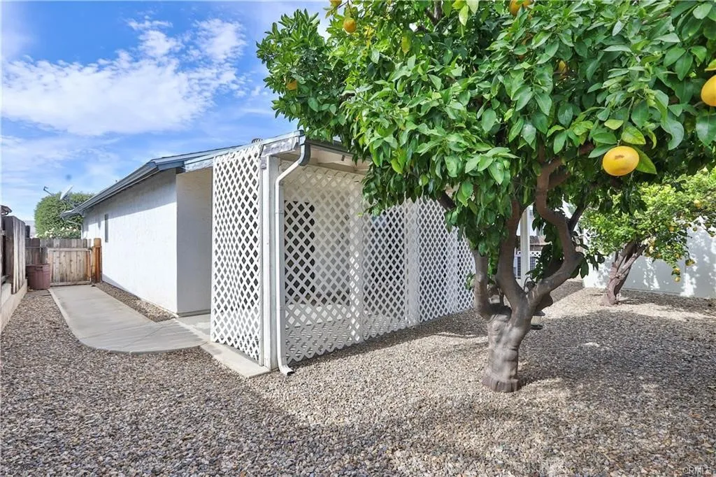 28204 Calle Gaviota, Menifee, CA, 92586