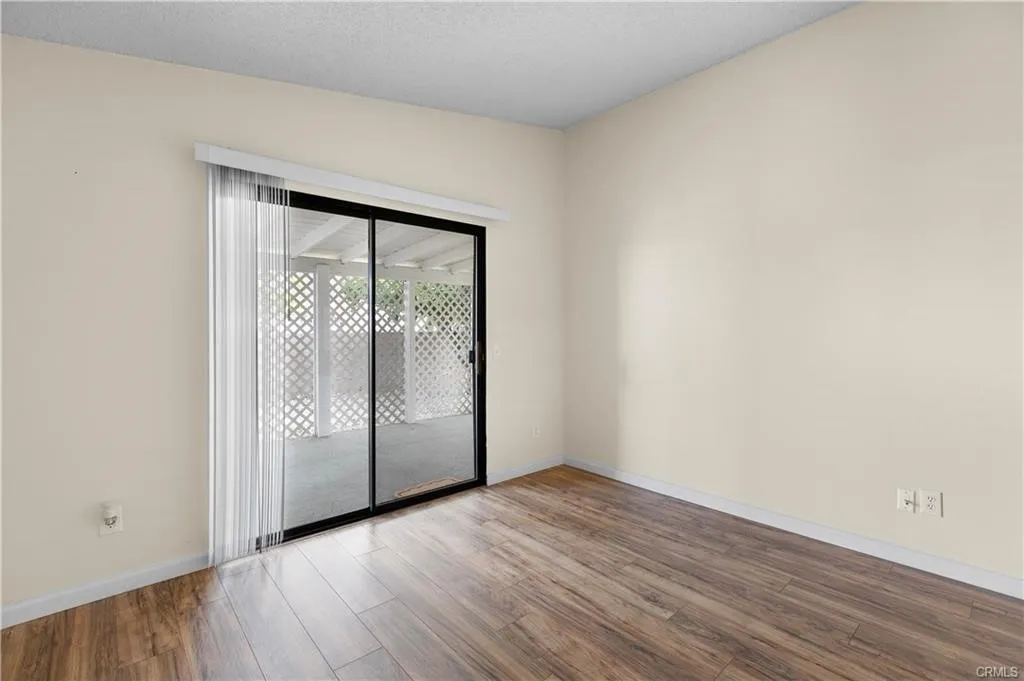 28204 Calle Gaviota, Menifee, CA, 92586