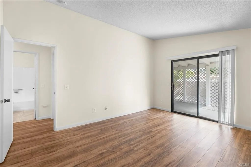 28204 Calle Gaviota, Menifee, CA, 92586