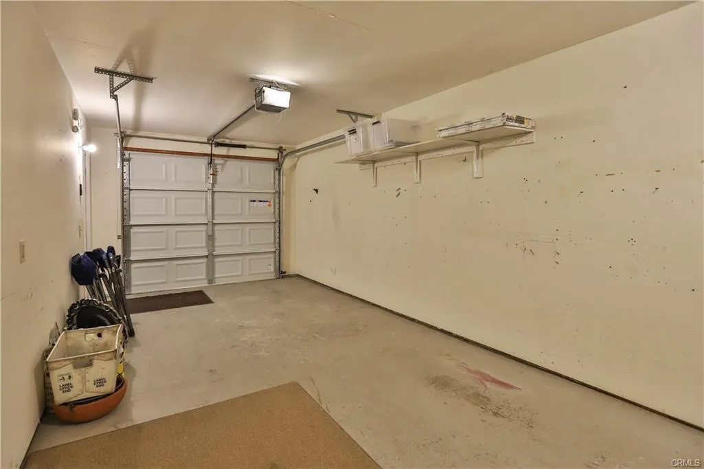 28204 Calle Gaviota, Menifee, CA, 92586