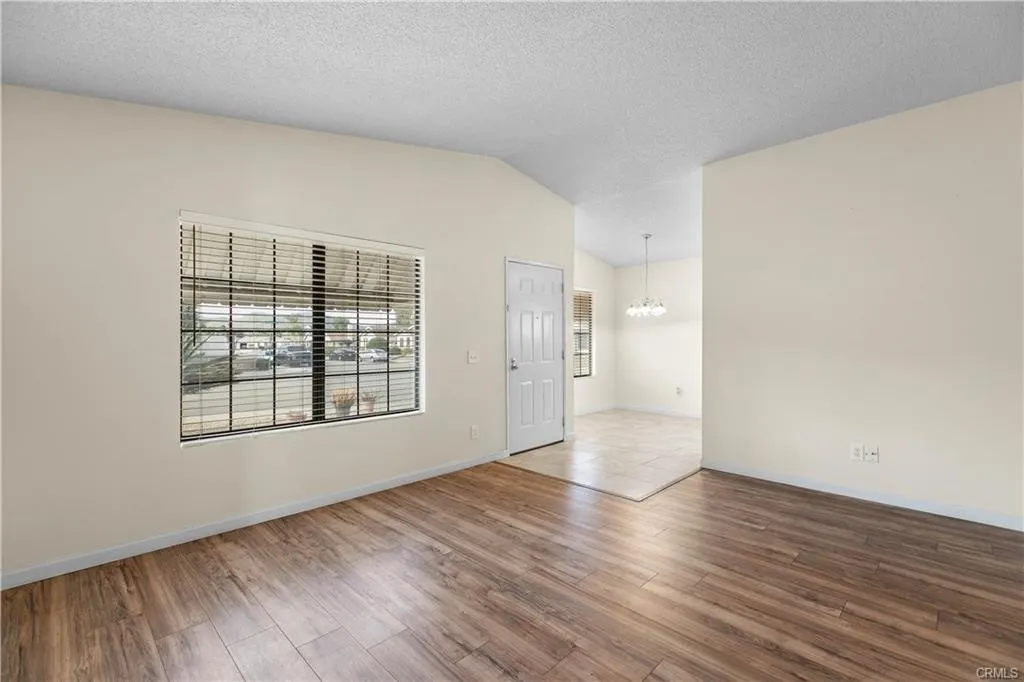 28204 Calle Gaviota, Menifee, CA, 92586