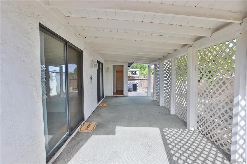 28204 Calle Gaviota, Menifee, CA, 92586