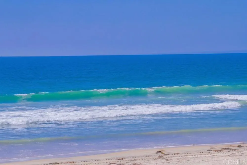 Photo #41: PTP2602795 Listing: Photo #41