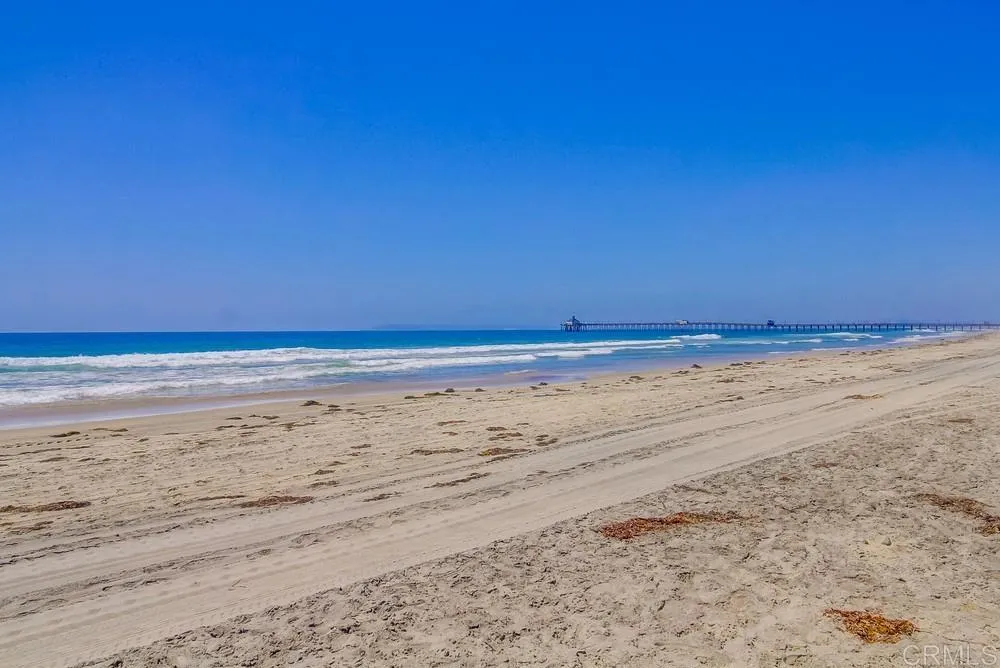 Photo #42: PTP2602795 Listing: Photo #42