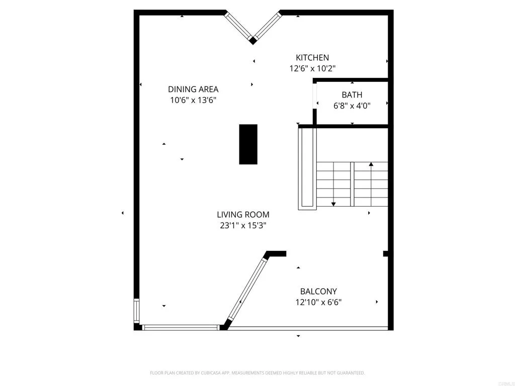 https://cdn.realtyfeed.com/cdn/127/306691688/0cf1a8e0cfa3a996c1734cc83c1320ee.webp
