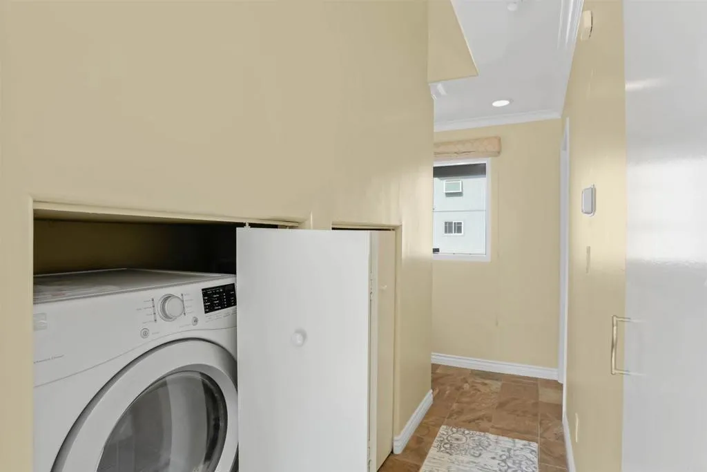 Photo #35: PTP2602795 Listing: Photo #35