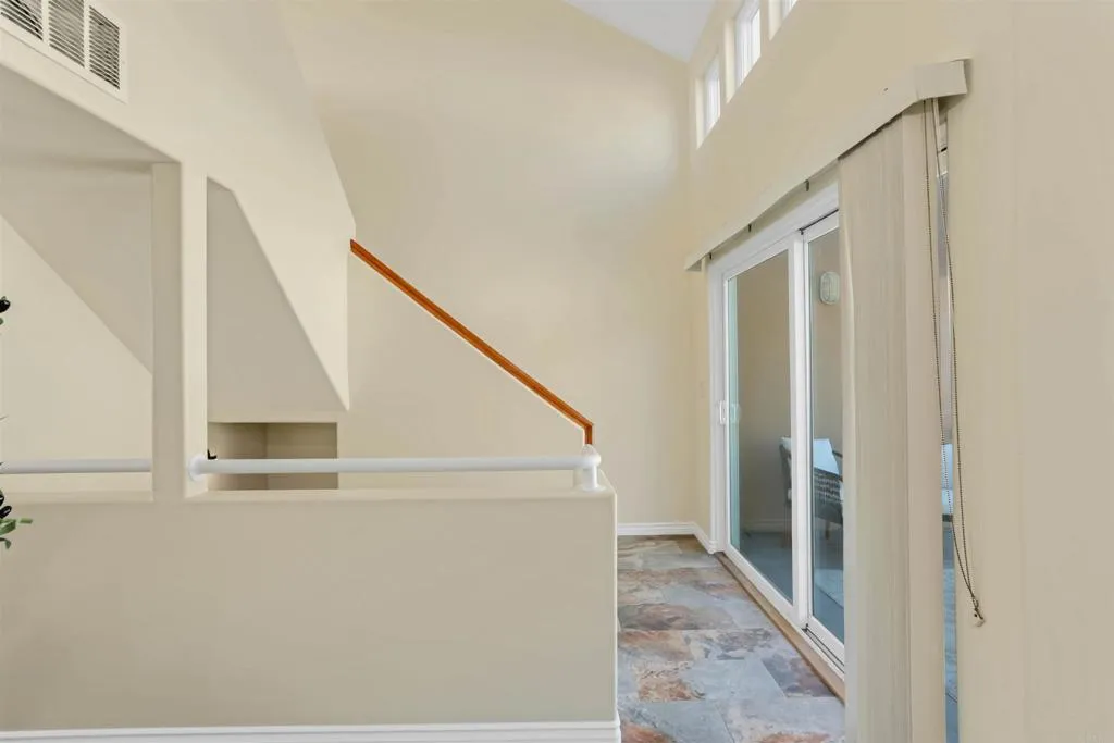 https://cdn.realtyfeed.com/cdn/127/306691688/10758411ab7d0c55a1f353744916ecb4.webp