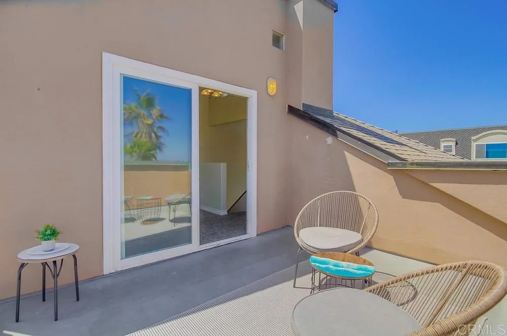 Photo #25: PTP2602795 Listing: Photo #25