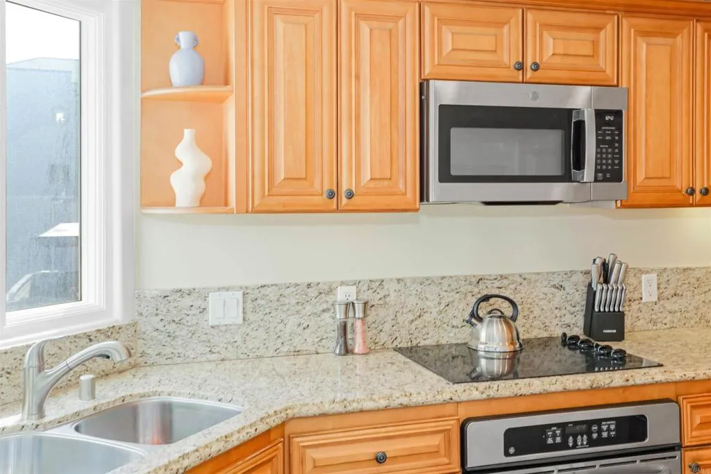 https://cdn.realtyfeed.com/cdn/127/306691688/19878b2bab62f67b60621e68c7605bc8.webp