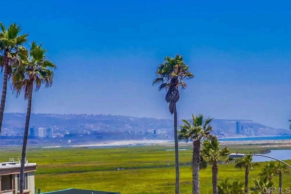 Photo #29: PTP2602795 Listing: Photo #29