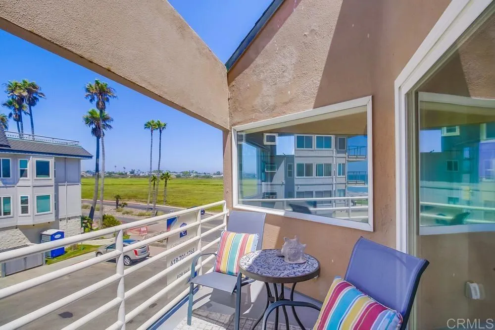 Photo #10: PTP2602795 Listing: Photo #10