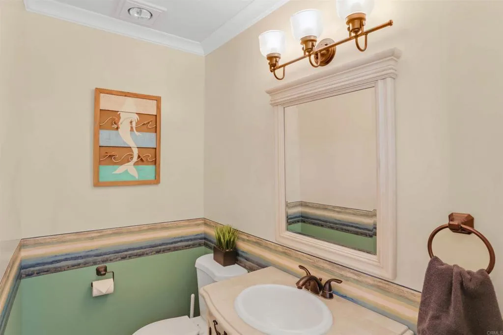 Photo #17: PTP2602795 Listing: Photo #17