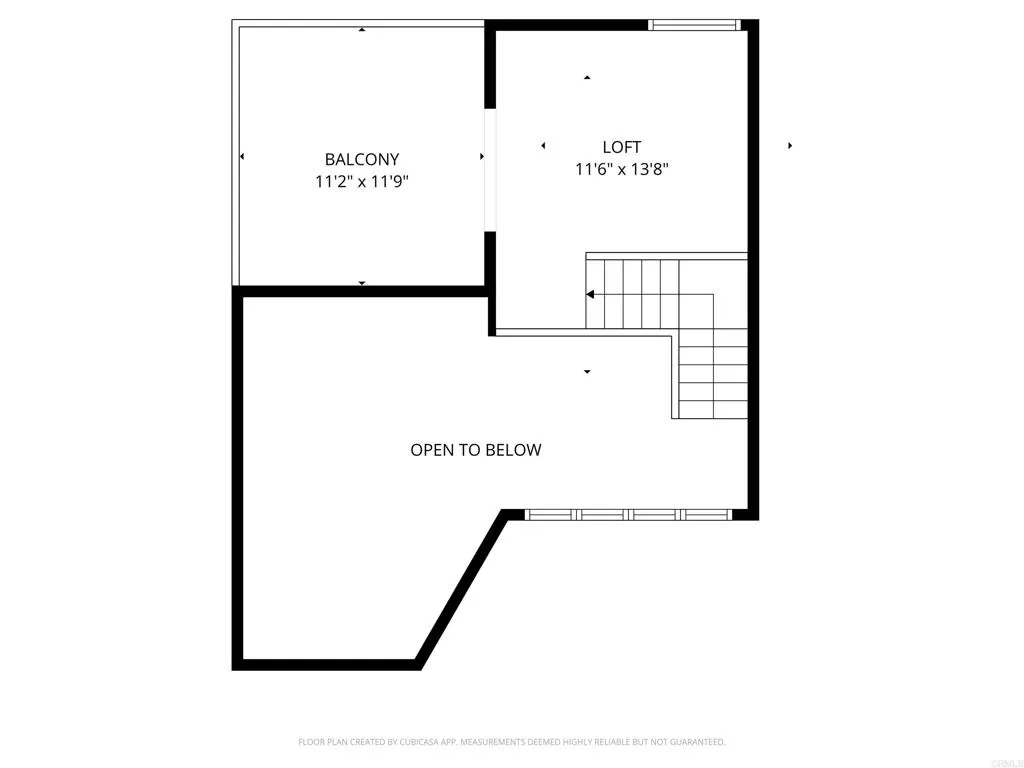 https://cdn.realtyfeed.com/cdn/127/306691688/2d3c239d5616a756581bbff0a734ae77.webp