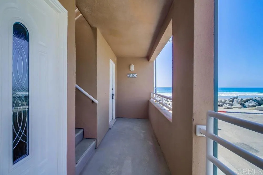 Photo #5: PTP2602795 Listing: Photo #5