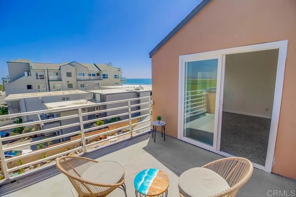 https://cdn.realtyfeed.com/cdn/127/306691688/8542df6aad8e339e032d0f05ec437a69.webp