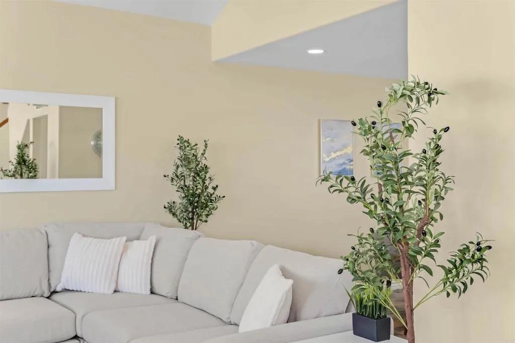 Photo #6: PTP2602795 Listing: Photo #6