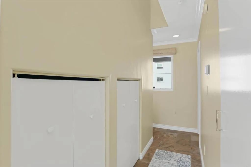 Photo #34: PTP2602795 Listing: Photo #34