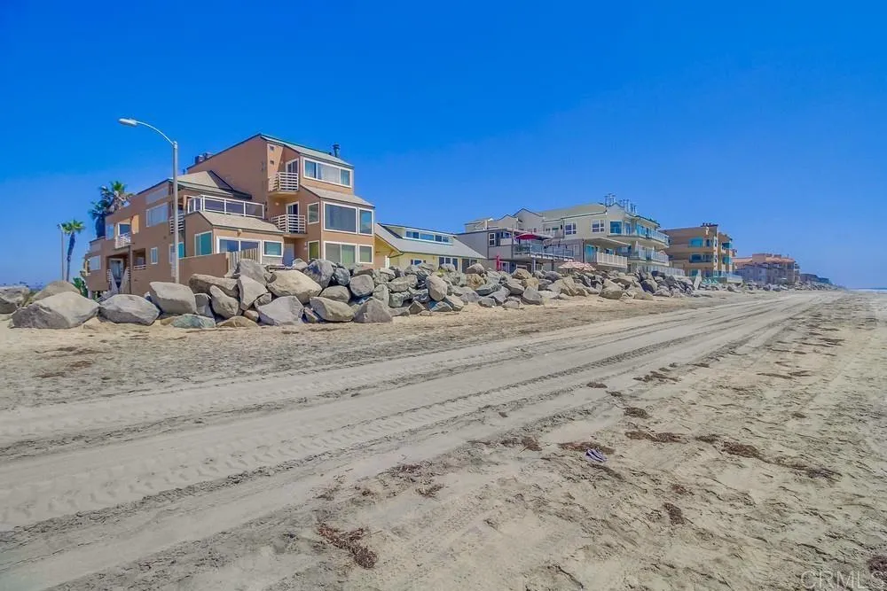 Photo #44: PTP2602795 Listing: Photo #44