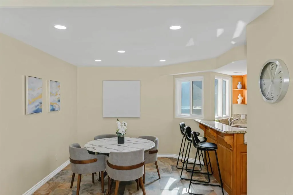 Photo #12: PTP2602795 Listing: Photo #12