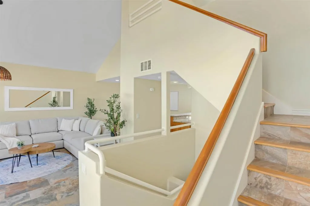 Photo #19: PTP2602795 Listing: Photo #19