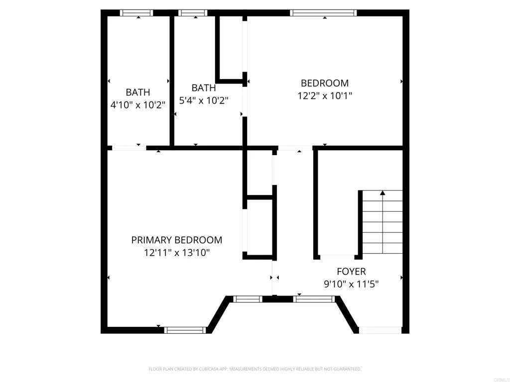 https://cdn.realtyfeed.com/cdn/127/306691688/ccc14f1920439081263bfcf463b2f3ab.webp
