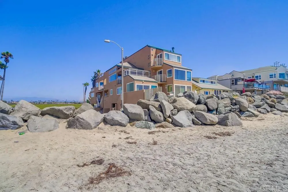 Photo #4: PTP2602795 Listing: Photo #4