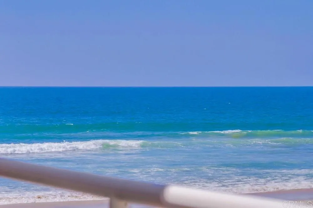 Photo #40: PTP2602795 Listing: Photo #40