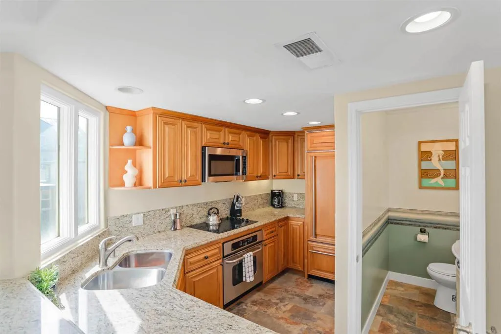 Photo #14: PTP2602795 Listing: Photo #14