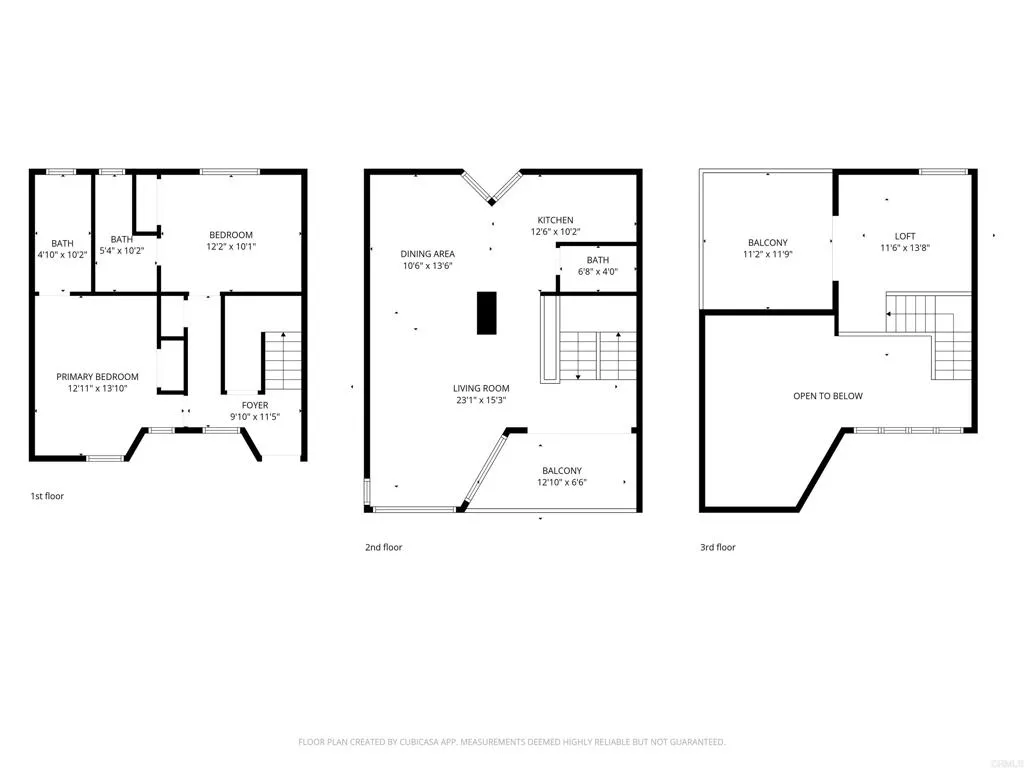 https://cdn.realtyfeed.com/cdn/127/306691688/e8e0f3fd73312698eb0670c4eac06168.webp