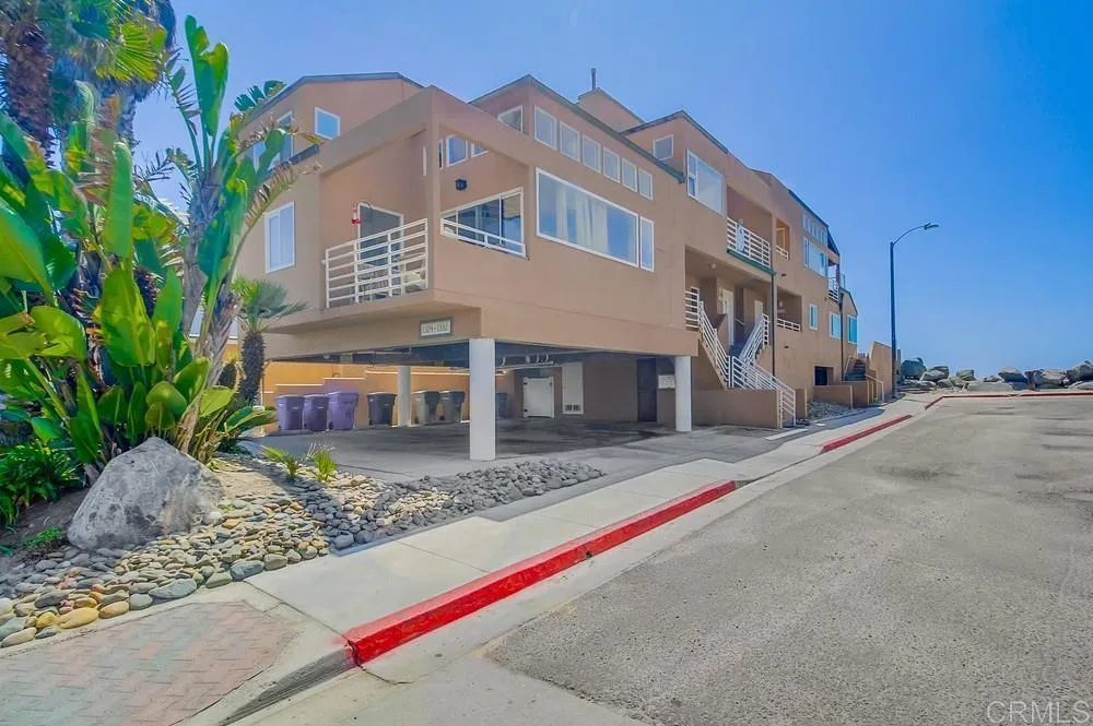 https://cdn.realtyfeed.com/cdn/127/306691688/e98e100616c93b2d14b606b68f72eaa3.webp