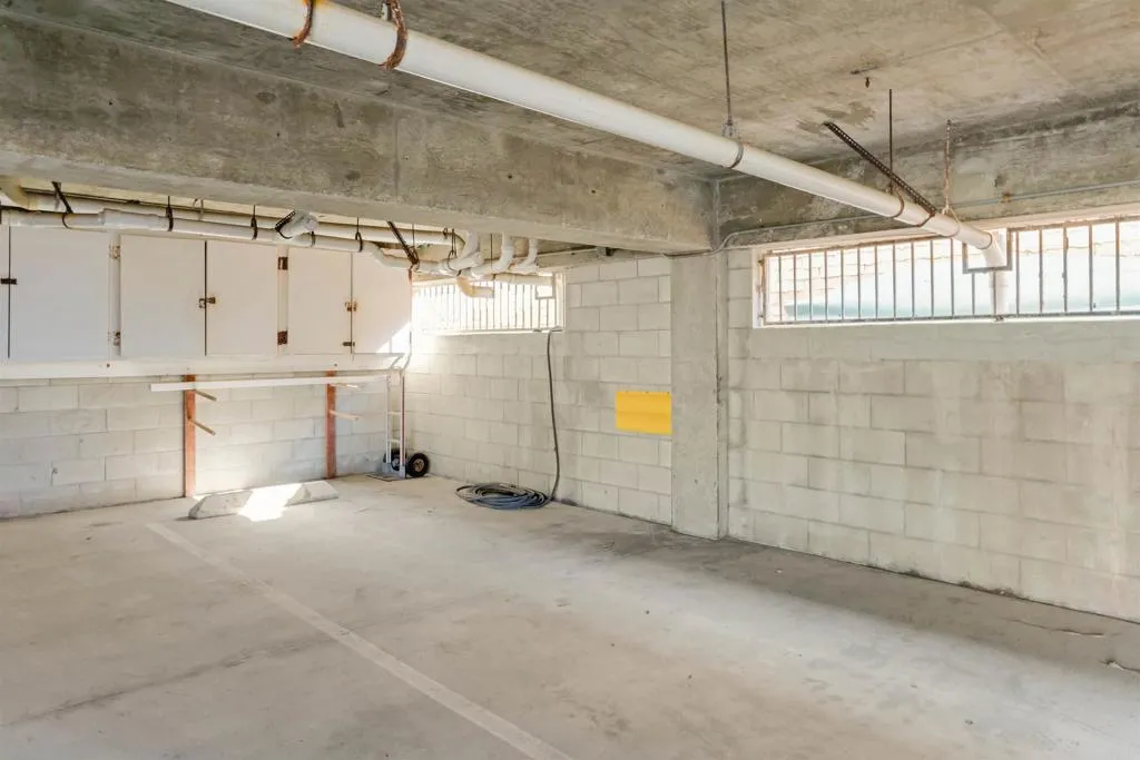 Photo #46: PTP2602795 Listing: Photo #46