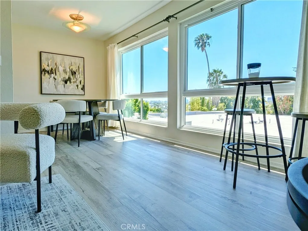 West Hollywood, CA 90069