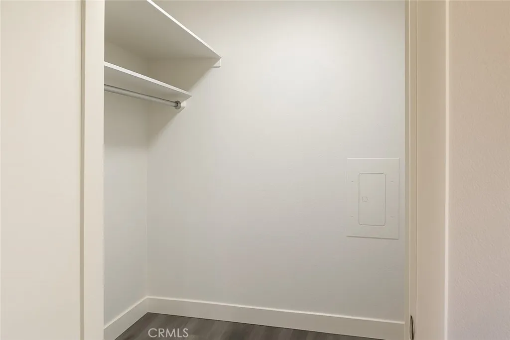 Photo #12: OC26080034 Listing: Photo #12