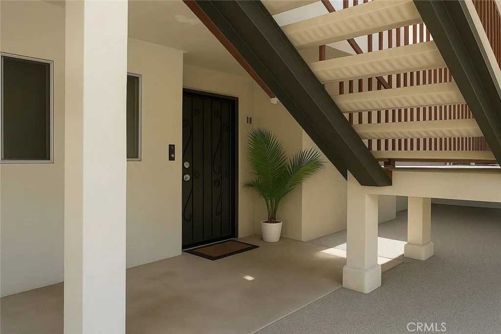 Photo #2: OC26080034 Listing: Photo #2