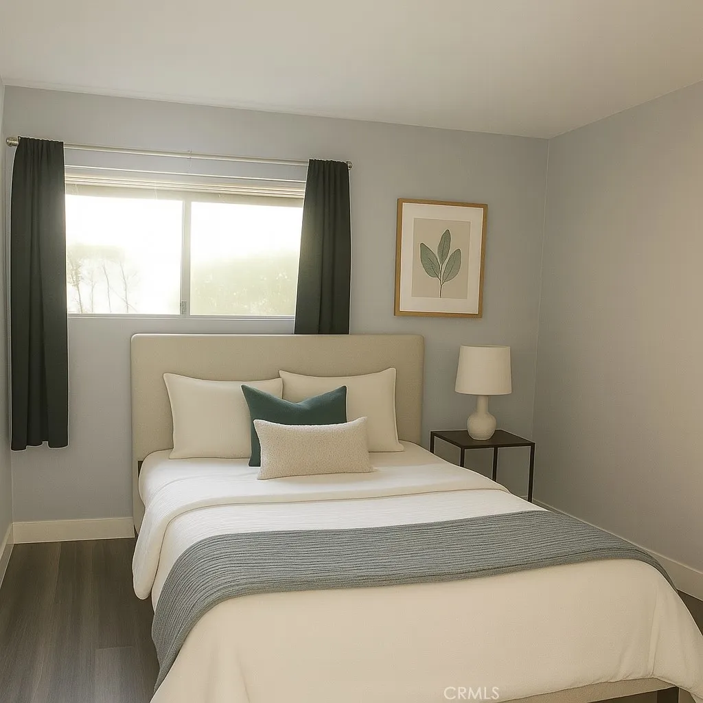 Photo #10: OC26080034 Listing: Photo #10