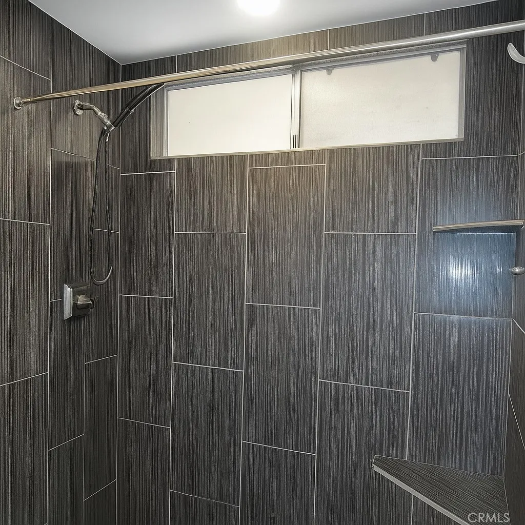 https://cdn.realtyfeed.com/cdn/127/306691702/11e941a0417c387490d9067ddad51e4b.webp