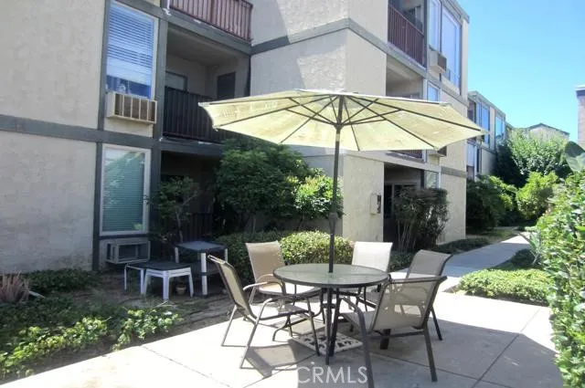 https://cdn.realtyfeed.com/cdn/127/306691702/122c2f3a5b117896d7682a7abae484fd.webp