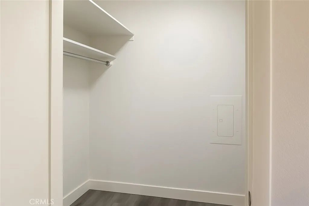 https://cdn.realtyfeed.com/cdn/127/306691702/178ffd7d8494ea99d97c5f9343b6d754.webp