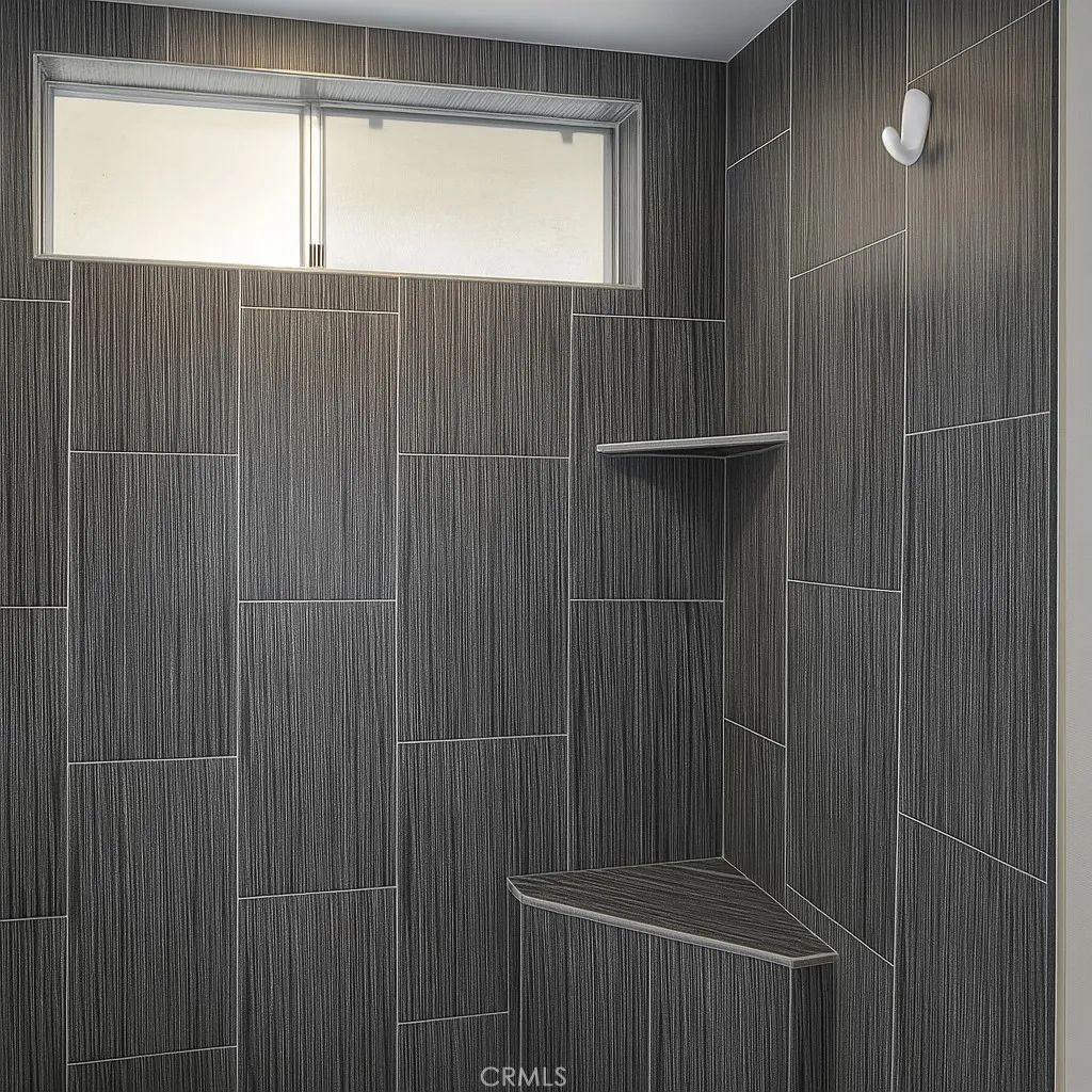 https://cdn.realtyfeed.com/cdn/127/306691702/1b469d0a24f167b436b53ff467dabc50.webp